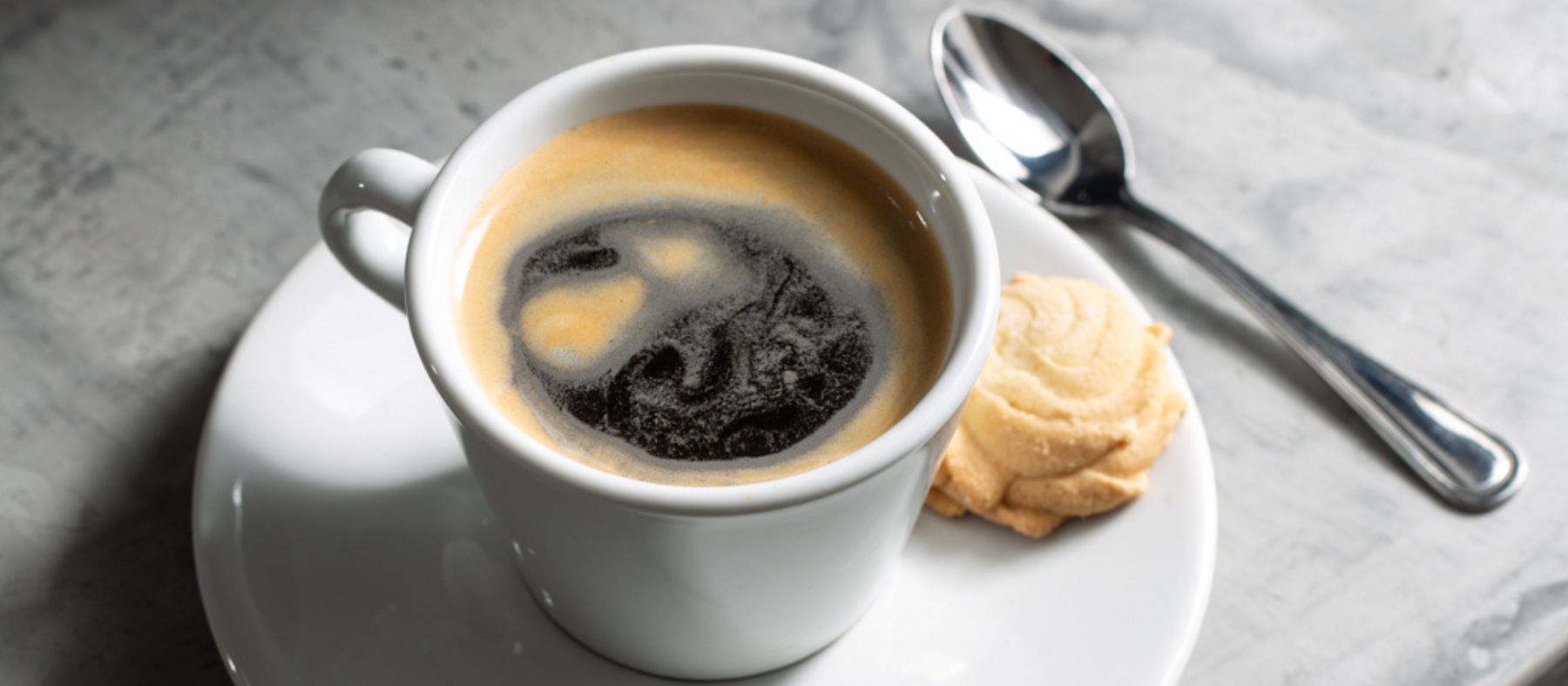 Cafetería