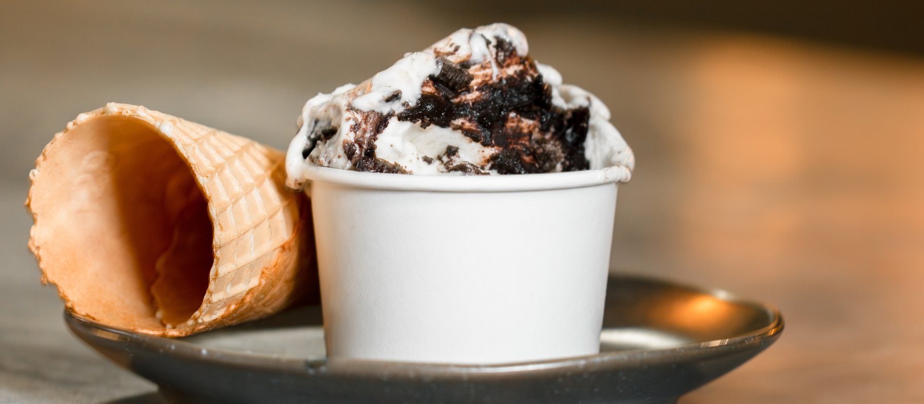 Helados